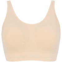 Damella Zoe Soft Bra