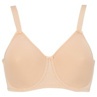 Damella June Underwire Bra