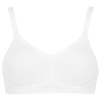 Damella Carla Soft Bra