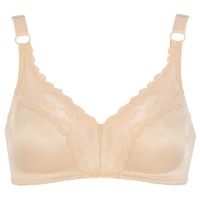 Damella Vera Soft Bra