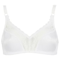 Damella Vera Soft Bra