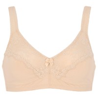 Damella Felice Soft Bra