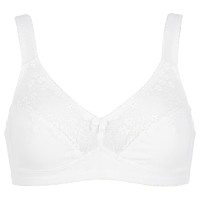 Damella Felice Soft Bra