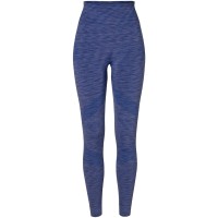 Pierre Robert Seamless Tights SB A