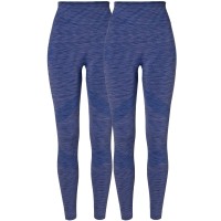 2-Pack Pierre Robert Seamless Tights SB A