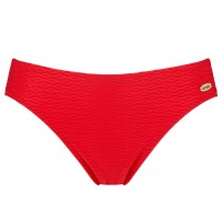 Damella Brigitte Textured Bikini Brief