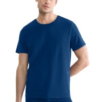 Sloggi SLG Base O-Neck