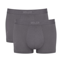 2-Pakning Sloggi SLG Base Trunk
