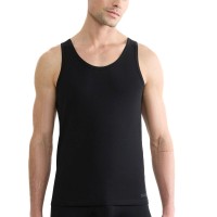 Sloggi Men Ever Ease Tank Top