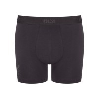 2-stuks verpakking Sloggi SLG Base Short