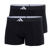 2-Balit Adidas Active Flex Cotton Body Trunk