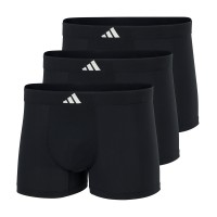 3-Balit Adidas Active Micro Tech Trunks