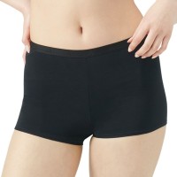 Adidas Sport Active Essentials Cotton Short Pant