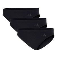 3-Pakning Adidas Sport Active Essentials Low Rise Brief