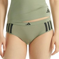 Adidas Sport Active Essentials 3 Stripes Hipster