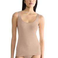 Sloggi GO Daily Cotton Tank Top