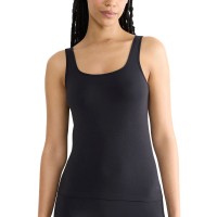 Sloggi GO Sense Tank Top