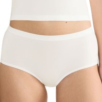 2-stuks verpakking Sloggi GO Sense High Waist Briefs