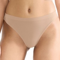 2-Pakk Sloggi GO Sense Tanga Briefs