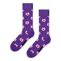 Happy Socks Pig Sock