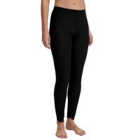 Calida Richesse Lace Leggins