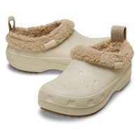 Crocs Classic Lined Shorty 