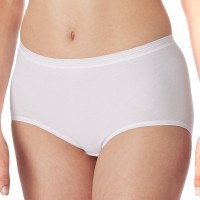 Schiesser Luxury Brief