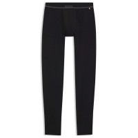 BOSS Solid Long Johns