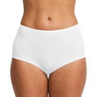 Swegmark Essence Maxi Briefs Modal