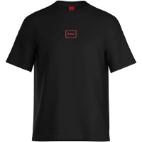HUGO Laze T-Shirt