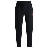 HUGO Laze Pants