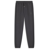 BOSS Patch Pants