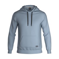 BOSS Logo Hoodie