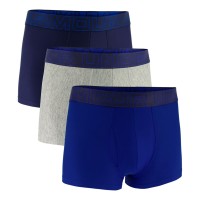 3-Pack Under Armour Performance Tech Boxer 3-Pack Under Armour Performance Tech Boxer