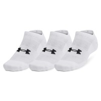 3-Pack Under Armour Training Cotton Socks 3-Pack Under Armour Training Cotton Socks