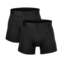 2-Pak Salming Boxer Briefs