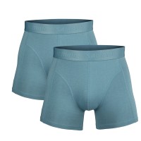 2-Pak Salming Boxer Briefs
