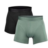 2-Pak Salming Boxer Briefs