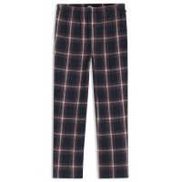 BOSS Holiday Pants BOSS Holiday Pants