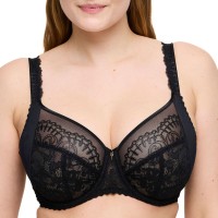 PrimaDonna Shimla Full Cup Bra PrimaDonna Shimla Full Cup Bra