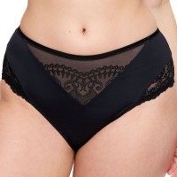 PrimaDonna Shimla Full Briefs PrimaDonna Shimla Full Briefs