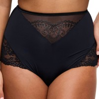 PrimaDonna Shimla Special Briefs PrimaDonna Shimla Special Briefs
