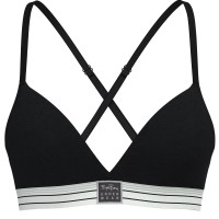 Björn Borg Original Triangle Bra