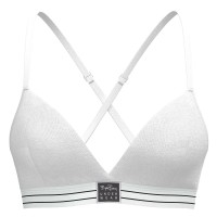 Björn Borg Original Triangle Bra