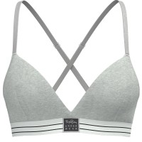 Björn Borg Original Triangle Bra