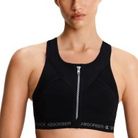 Shock Absorber Infinity Power Bra