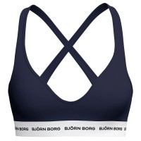 Björn Borg Logo Bralette Björn Borg Logo Bralette