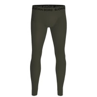 Björn Borg Cotton Stretch Long Johns