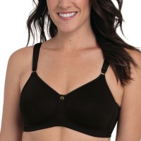 Anita Claire Soft Bra With Spacer Cups
