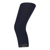 Decoy Capri Lace 60 den 3D